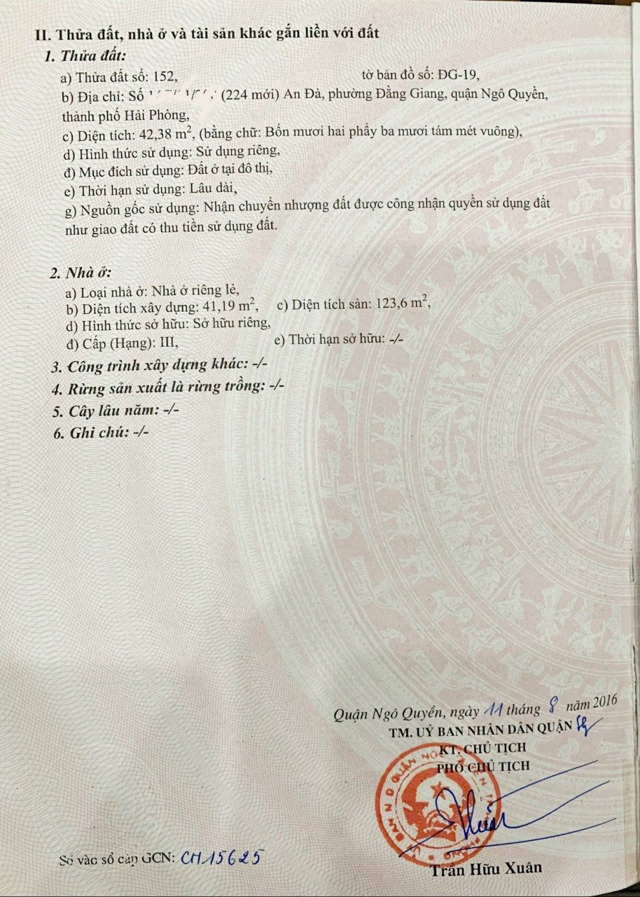 z5422103329742_461877a895e887f85e716d725afbcd8f