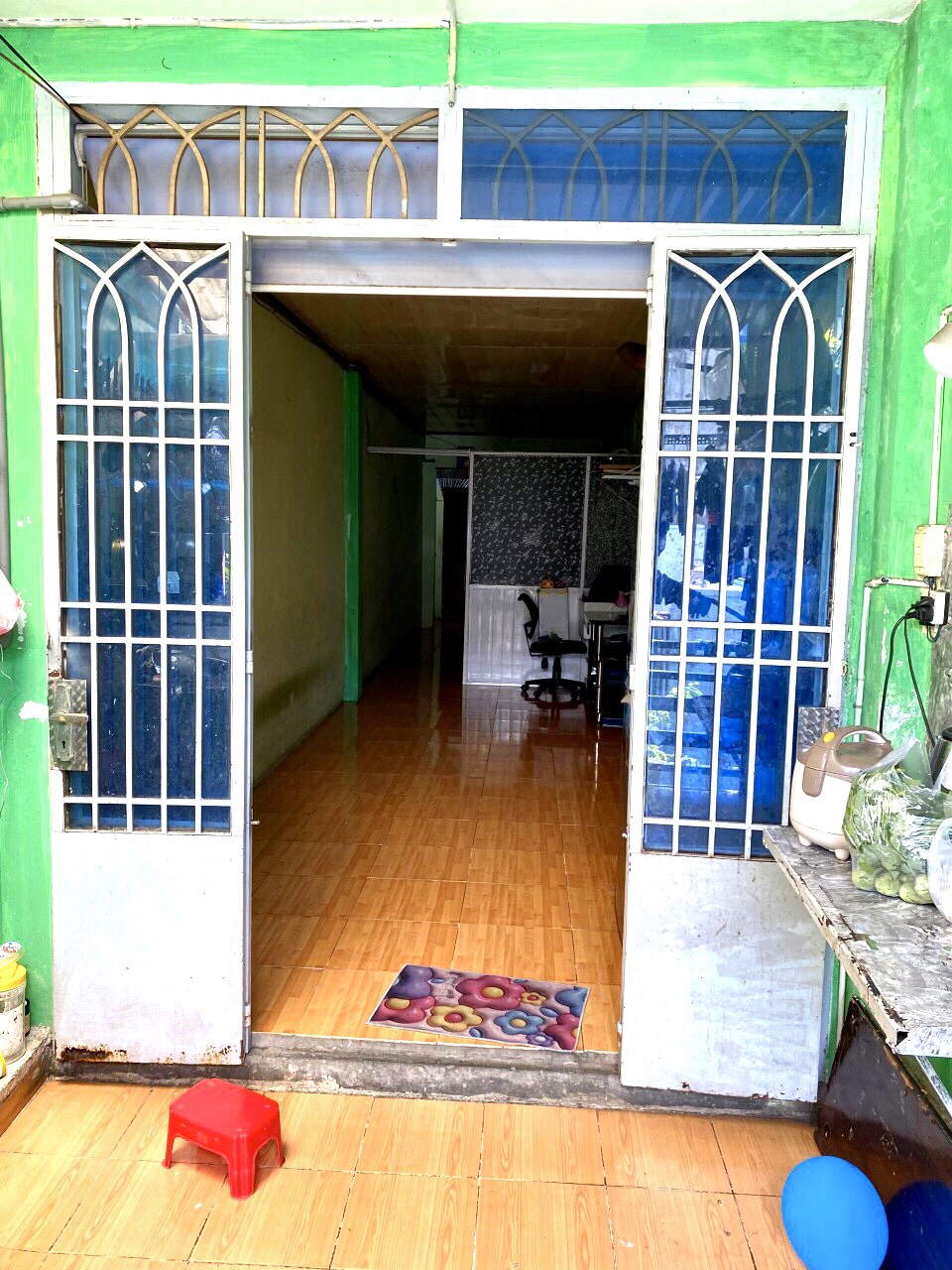 z5422603011923_6562c94c82e3d3bdd4583ced7e492ca5