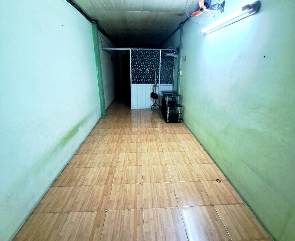 z5422603013622_c06516f9987988a3d7facf364f792121