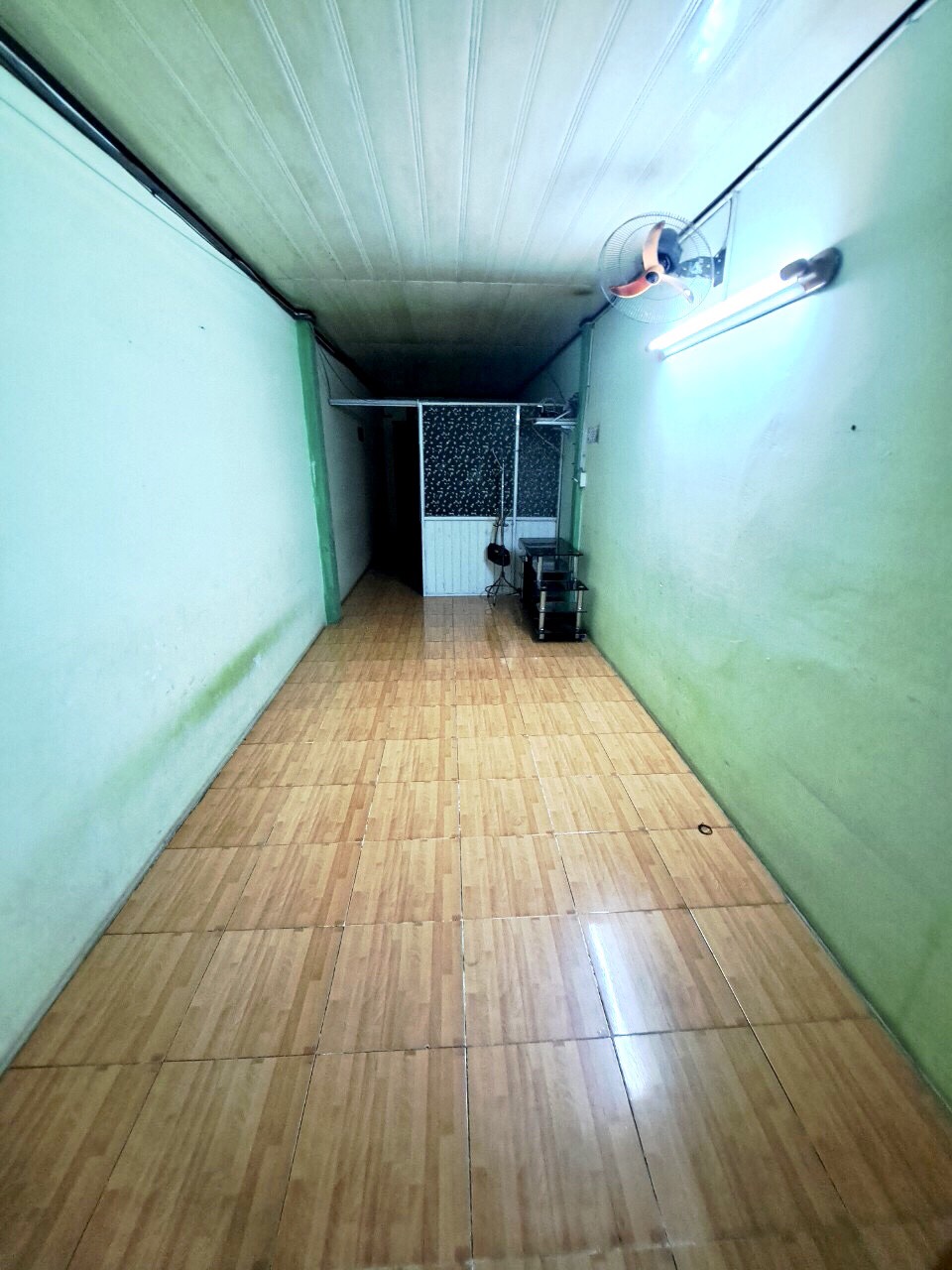 z5422603013622_c06516f9987988a3d7facf364f792121