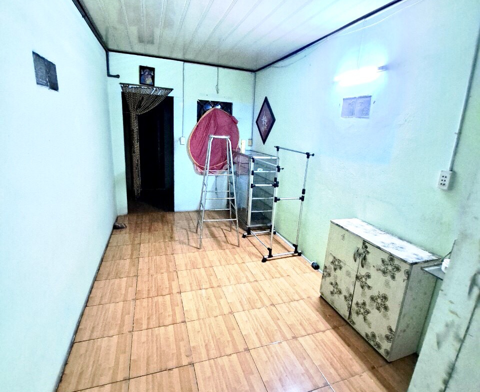 z5422603018224_863cef20176fcc63c477991e080578d8