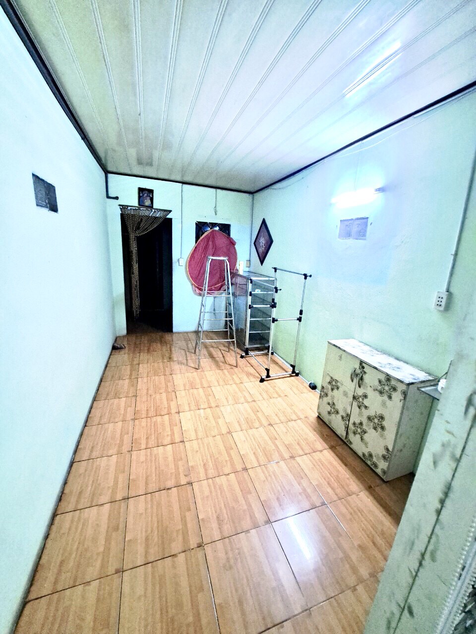 z5422603018224_863cef20176fcc63c477991e080578d8