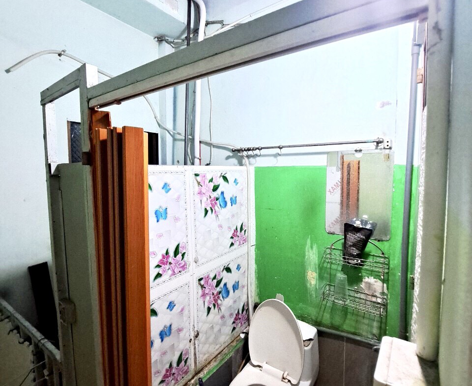 z5422603022240_1884267ac0ed451af0c7eb887a419e94