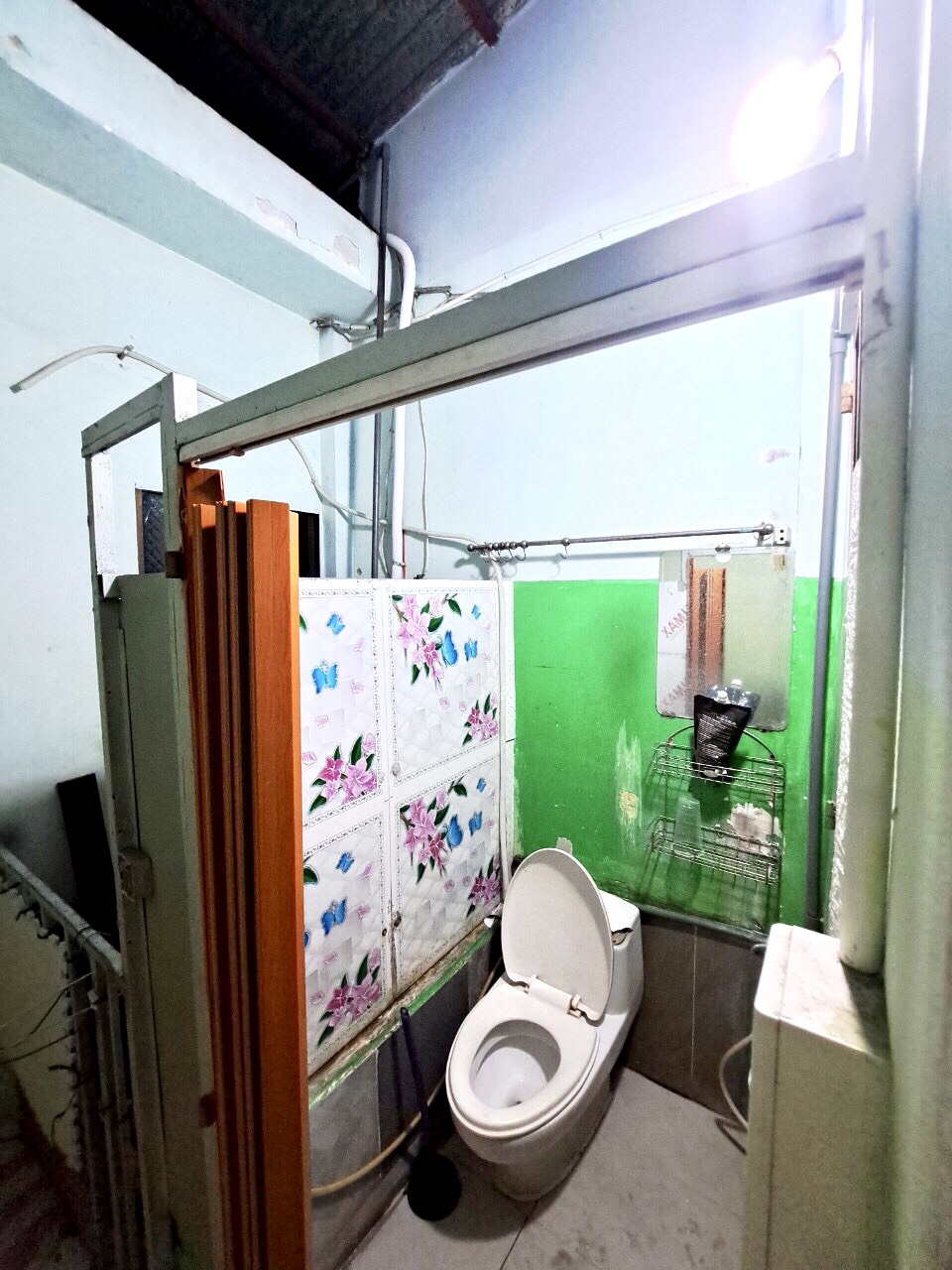 z5422603022240_1884267ac0ed451af0c7eb887a419e94