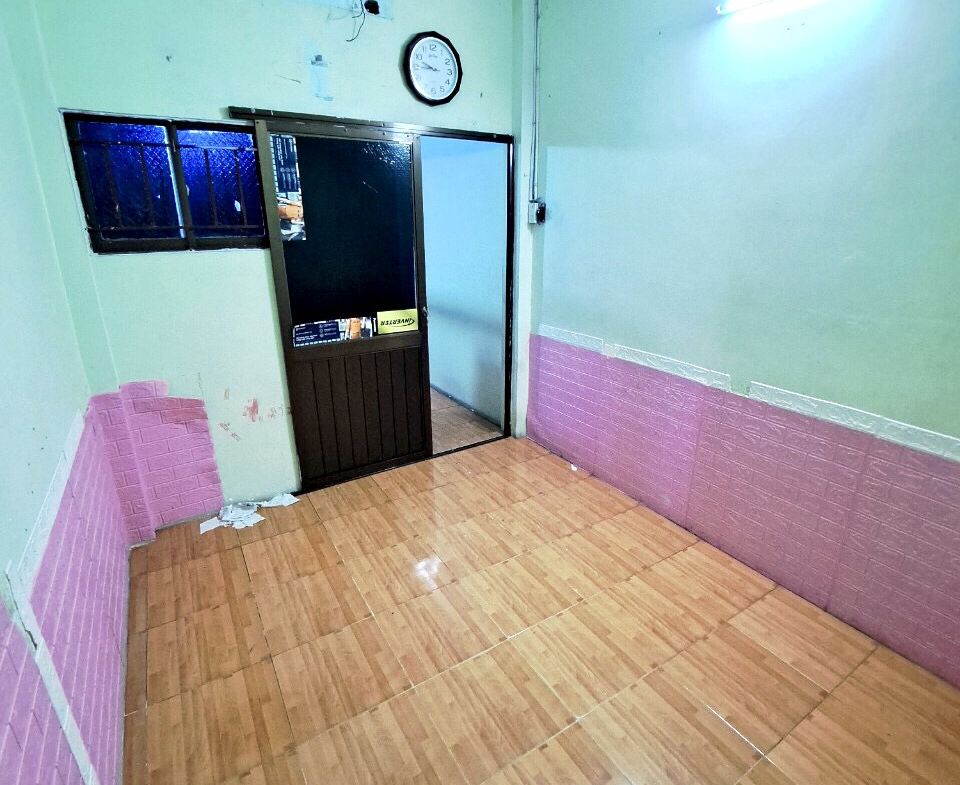 z5422603022265_6e9b6fd74737ae4a186100d7a8557a87