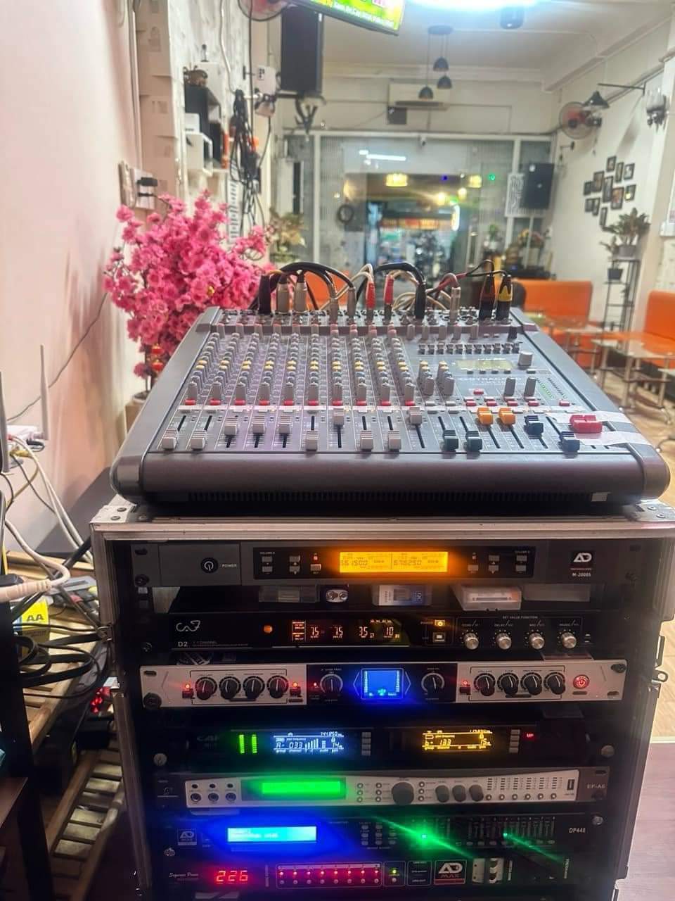 z5422773797368_5b5743e0f8087dda04aea60a420c4e8e