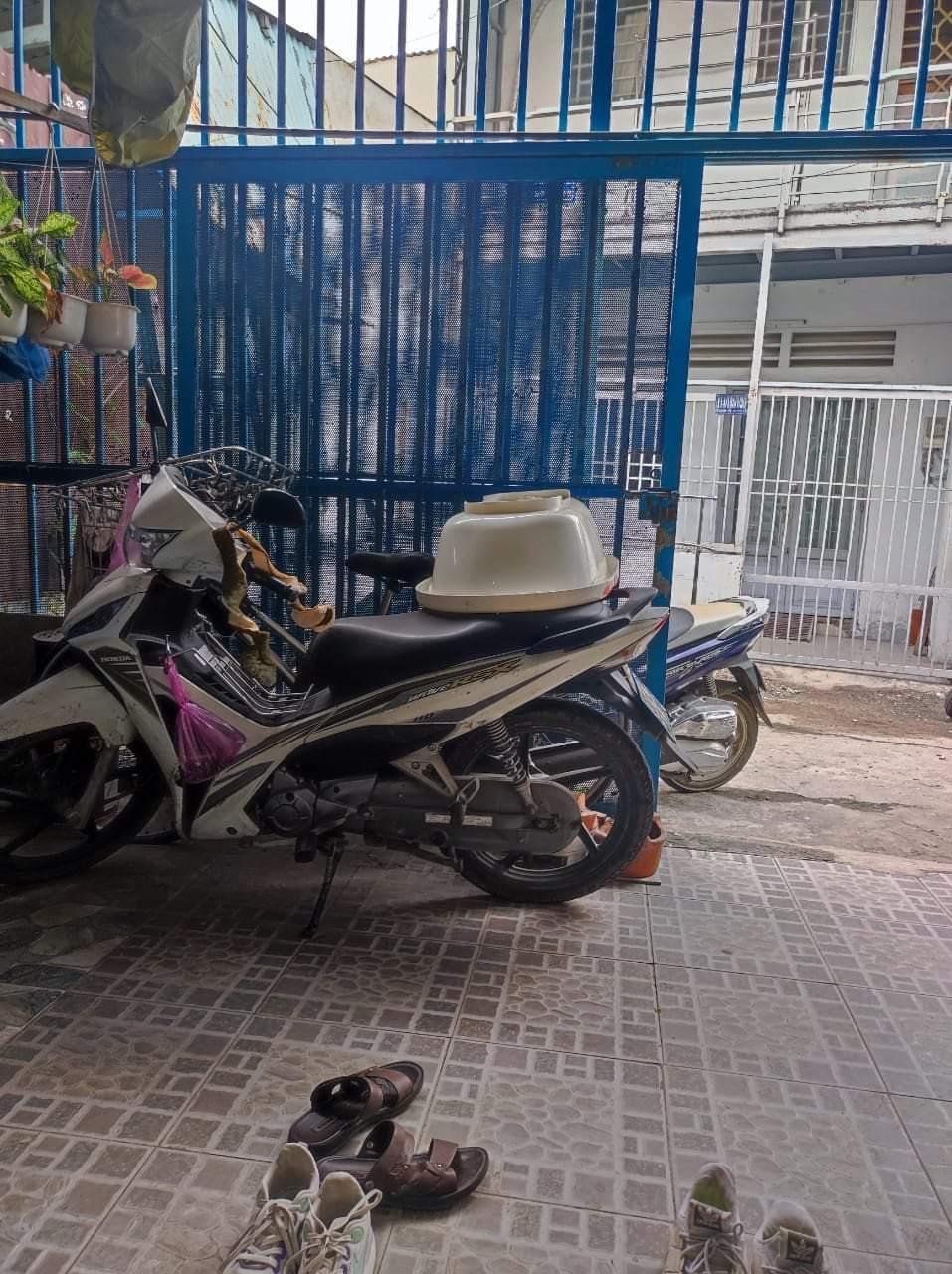 z5422783070318_7999f24e78d6b5c114b9db1209a52392