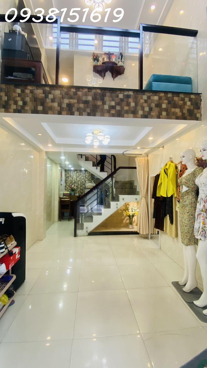 z5422985627732_1a08b87c975fed54fb7fd015d0c2c71c