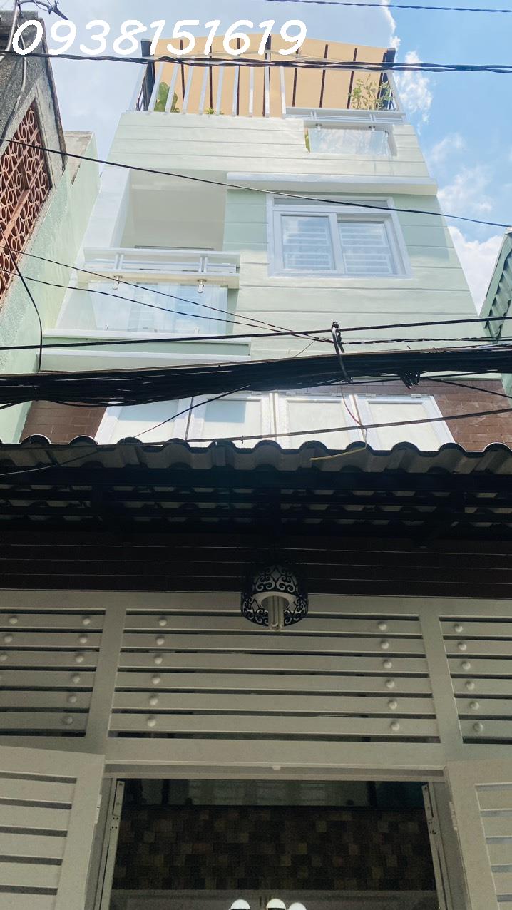 z5422985645697_3da556a977c3159f2dad38fce0f75347