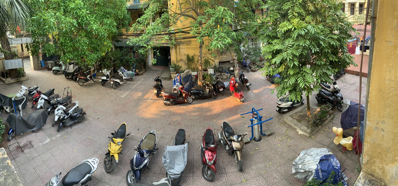 z5423042607520_60dccde491a962dae4036ae4e37128e8