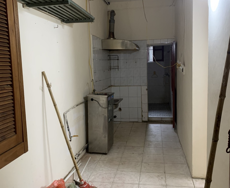 z5423042637074_2d63aa636f12e6fdbfd26b551ed7d19a