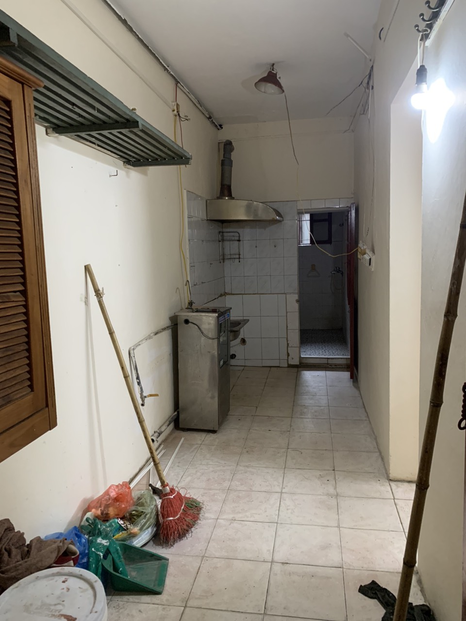 z5423042637074_2d63aa636f12e6fdbfd26b551ed7d19a