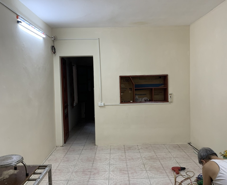 z5423042639164_7cbcb2188d3dbe1964fb87e231409164