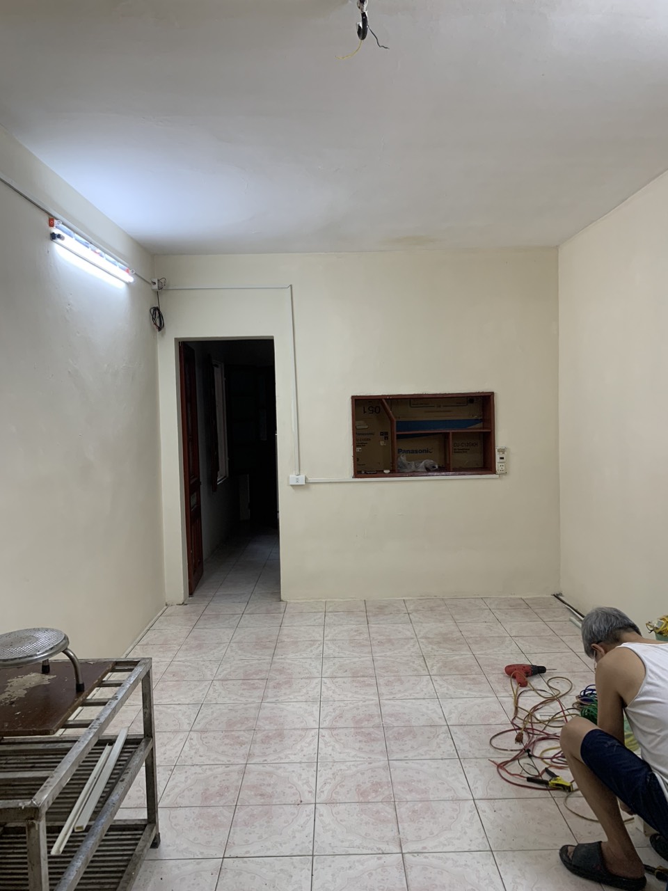 z5423042639164_7cbcb2188d3dbe1964fb87e231409164