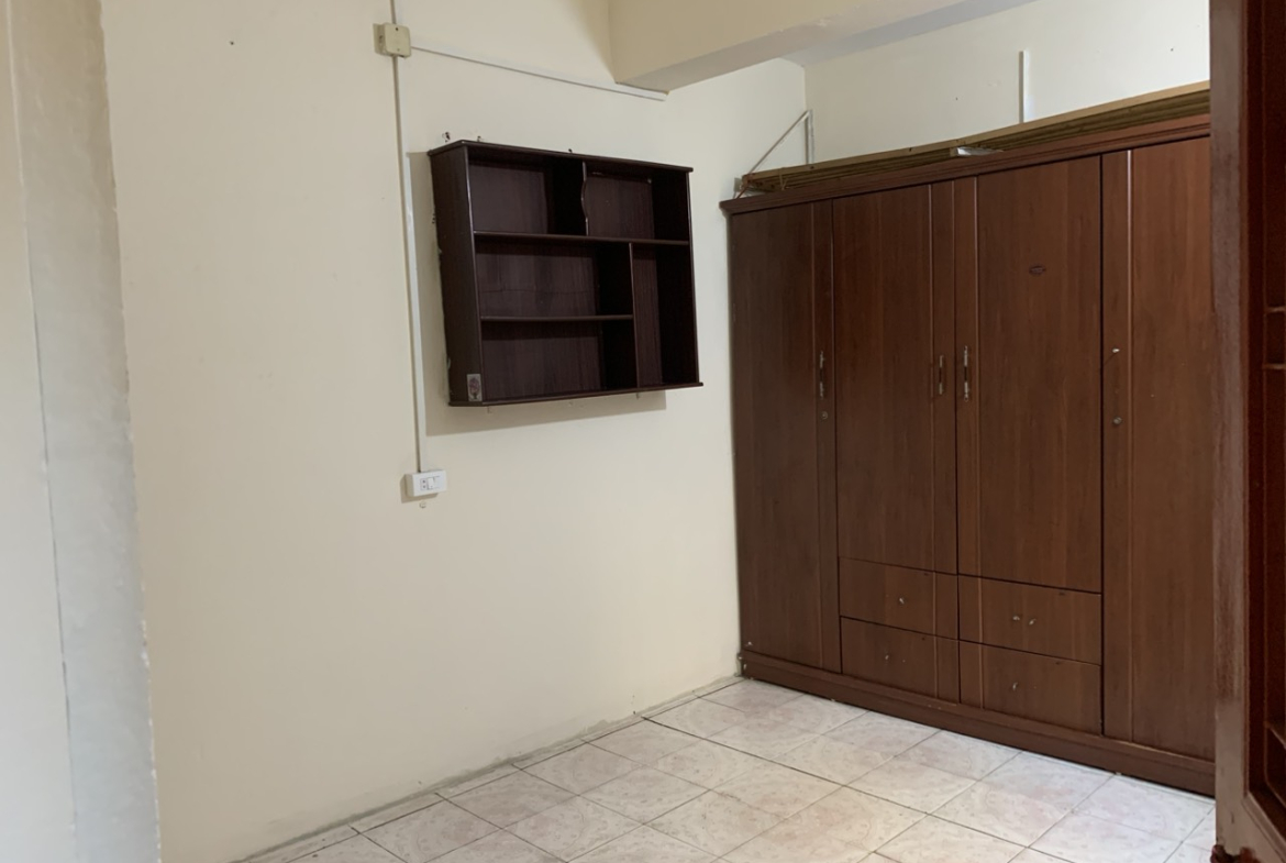 z5423042648592_59658f96ddd801701772c5ac8cf19301