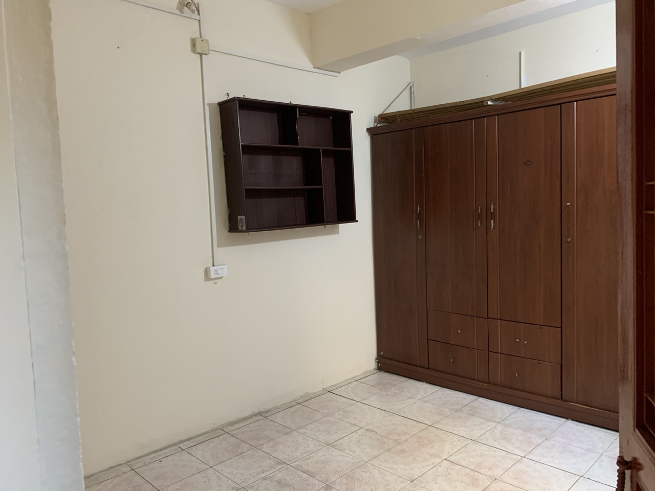 z5423042648592_59658f96ddd801701772c5ac8cf19301