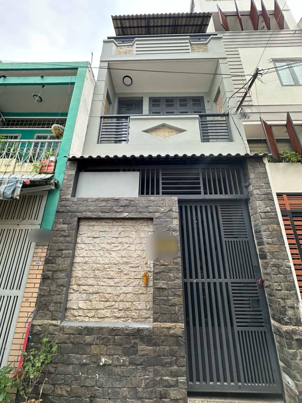 z5423108451923_cc39c6efebd97a8fa0951f64a6c7abe1