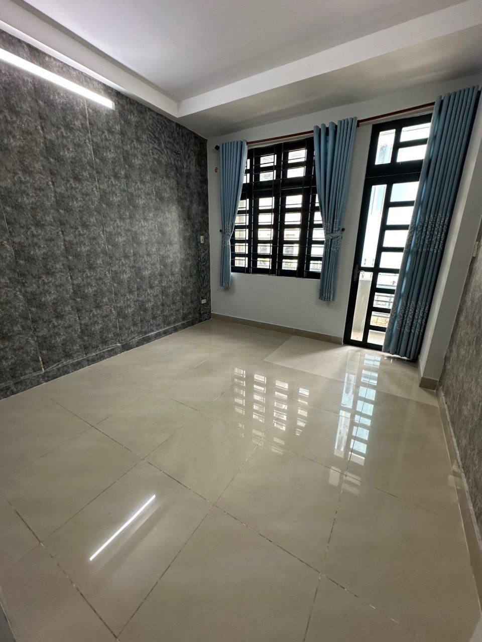 z5423108468359_6c115f2f33f64d2df4e1987ec7a66be5