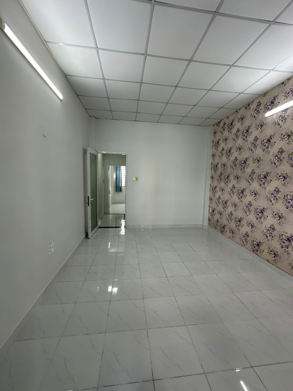 z5423108474724_1b4e95253d4b119d3d829b2bcebdbcd0