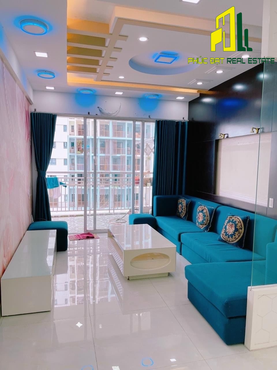 z5423236489906_e203a4b78cf0538a2be6f08dbea6e3ca