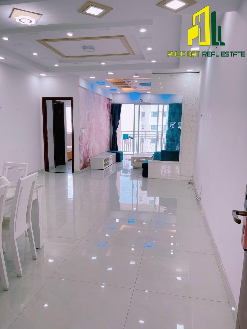 z5423236498741_aa68b235dcefa7d6ff9c4d8782f75865