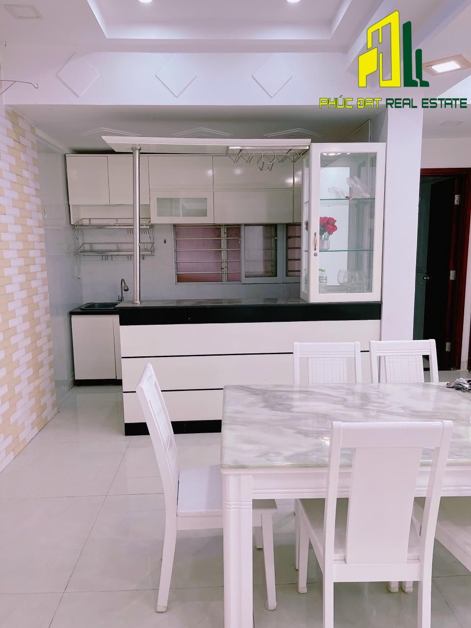 z5423236512683_e55fb97ddcbe9529cef933424e9eb0f5