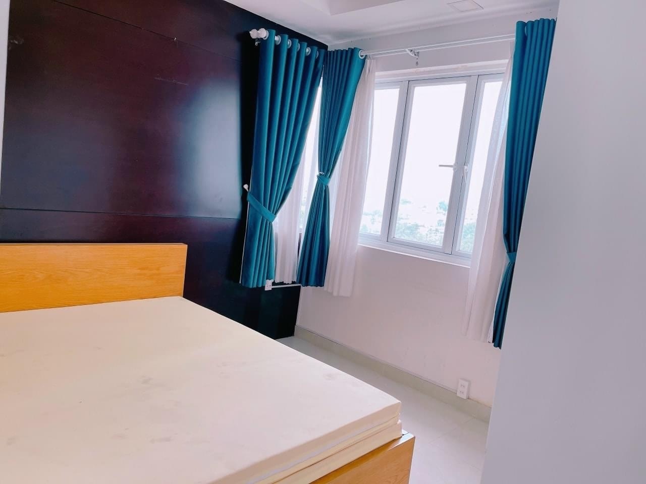 z5423236545018_284fe691cedfec76e2fe61aa681e4984