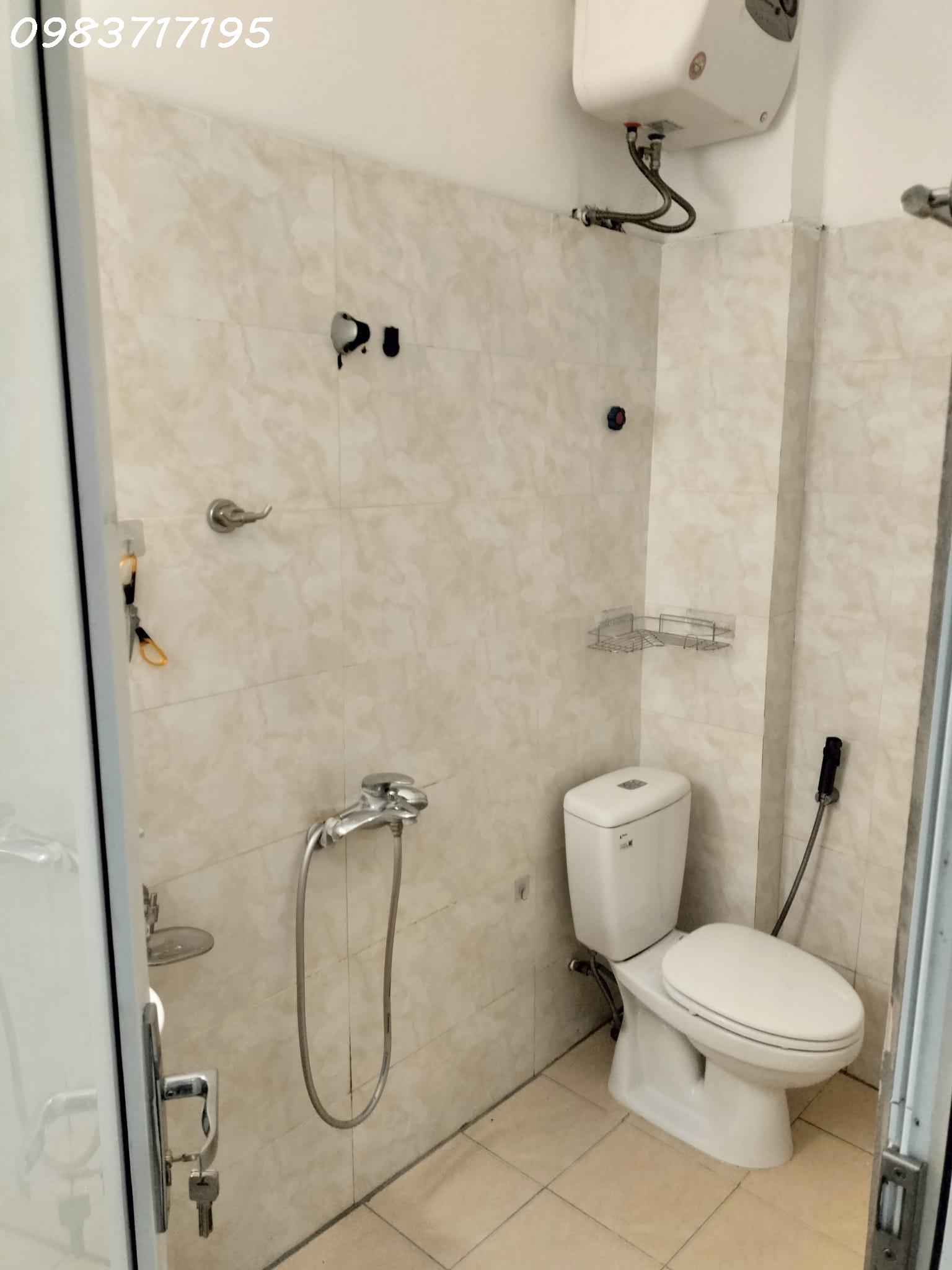 z5423307234384_20cb9a19aa61af329dc7b339aaa01b87