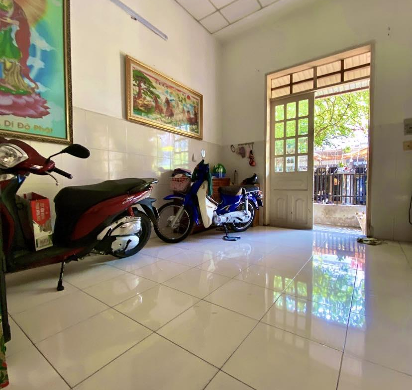 z5423507090108_25d4854fea55409a4c96f6527aa4540a