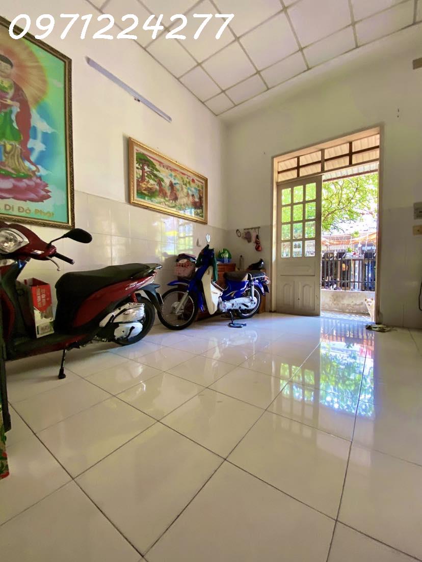 z5423507090108_25d4854fea55409a4c96f6527aa4540a