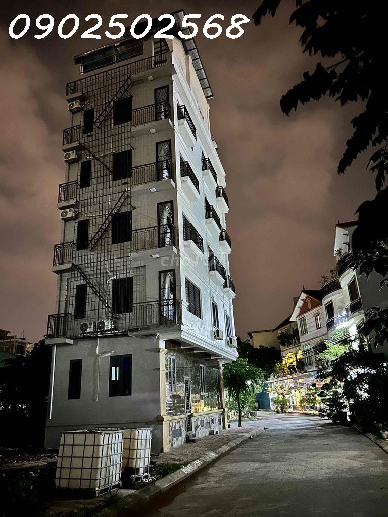 z5423602623044_2e982eecdabce3dd9adcfa00245d5330