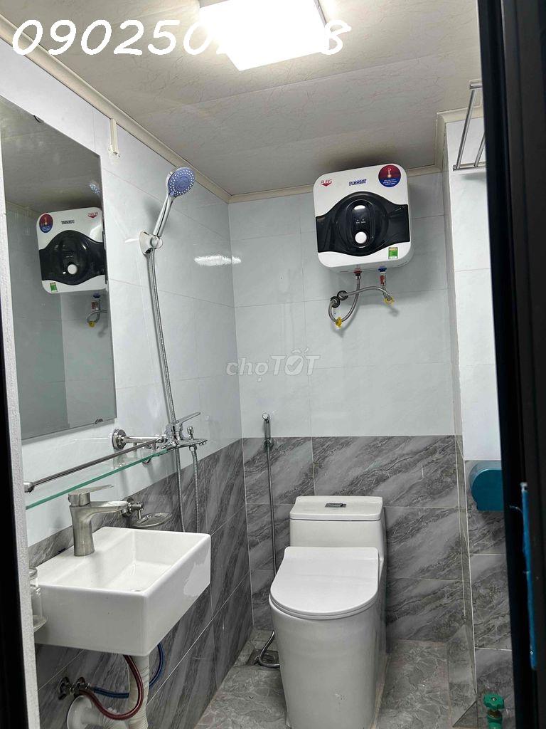 z5423602646241_7bc747278ff80cdea50548c7bc7927b1