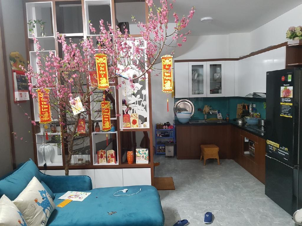 z5423707070324_a6ac2de2f2d14e01923fa37e8dee8398