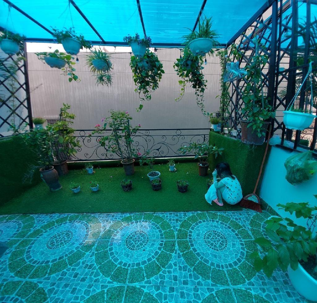 z5423707070530_c1d69fc3d601e0d686ccf1403f972990