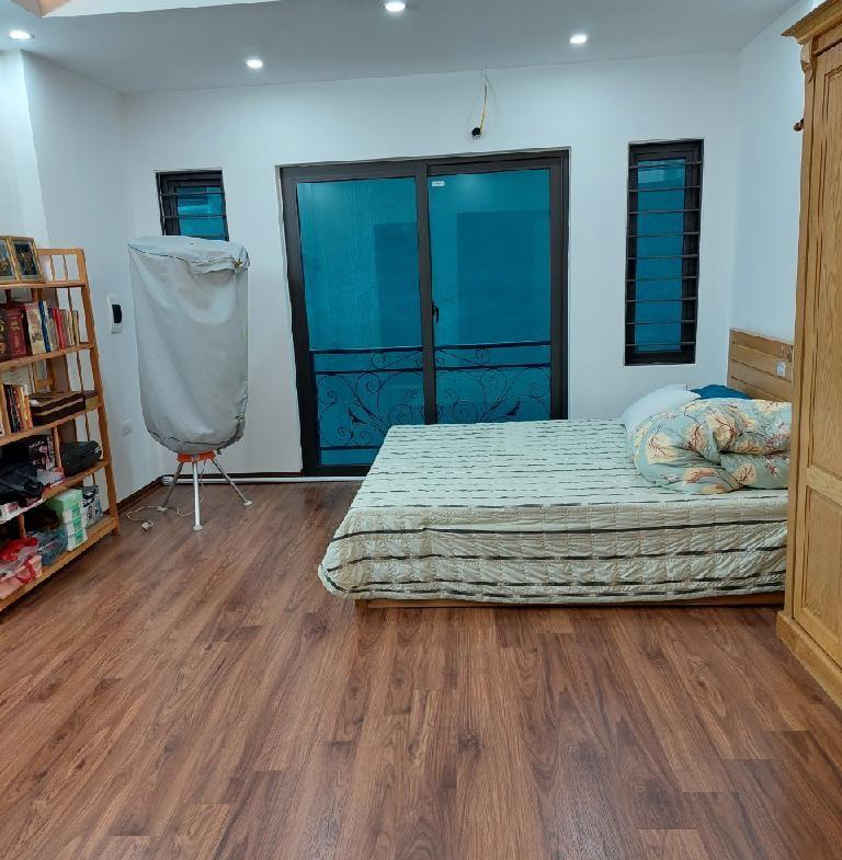 z5423707073131_0c394f151785b7ef39ac7e7f88337e86