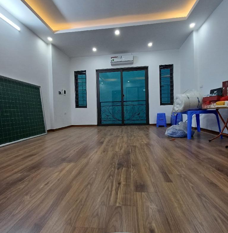 z5423707080865_7c66b57c41777c3a8d6ec48f31979468