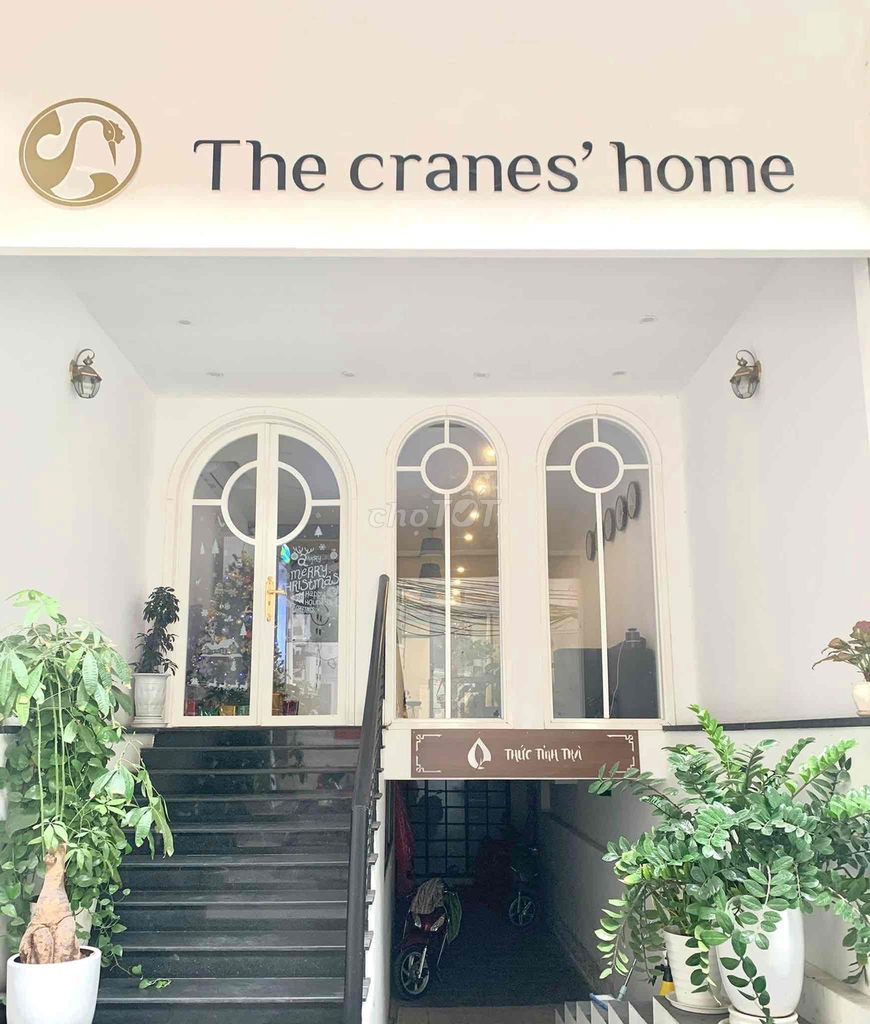 z5423782637616_1ebc5df8591213a097a1dedc855c3c00