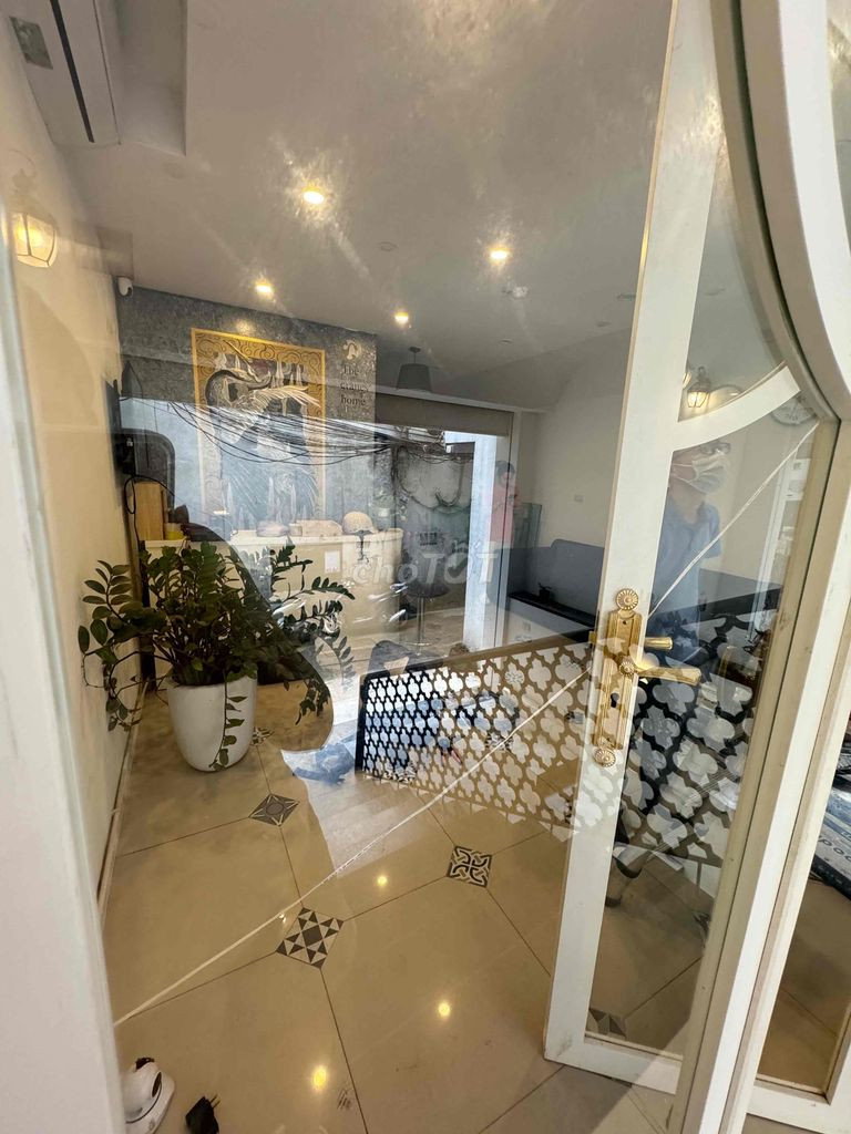 z5423782638359_1a0bbf5aee5e00180829dc9a00eceb6b