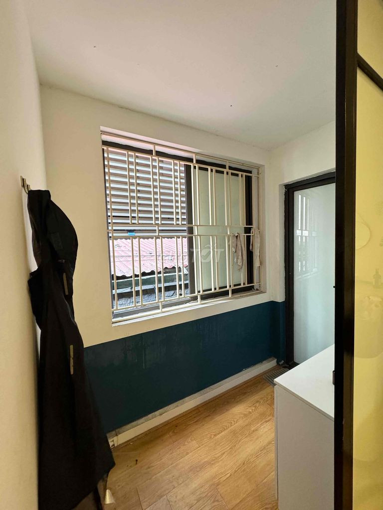 z5423782638425_ac40635015c6b6b8e8c8d8f7ab78f6dd