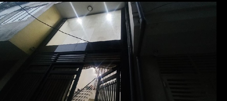 z5423973923778_cf6f7d7ee7a123d12e9645560510a2f2