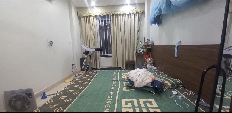 z5423974635282_d208910c2f92aef0ae41f135e4a797b2