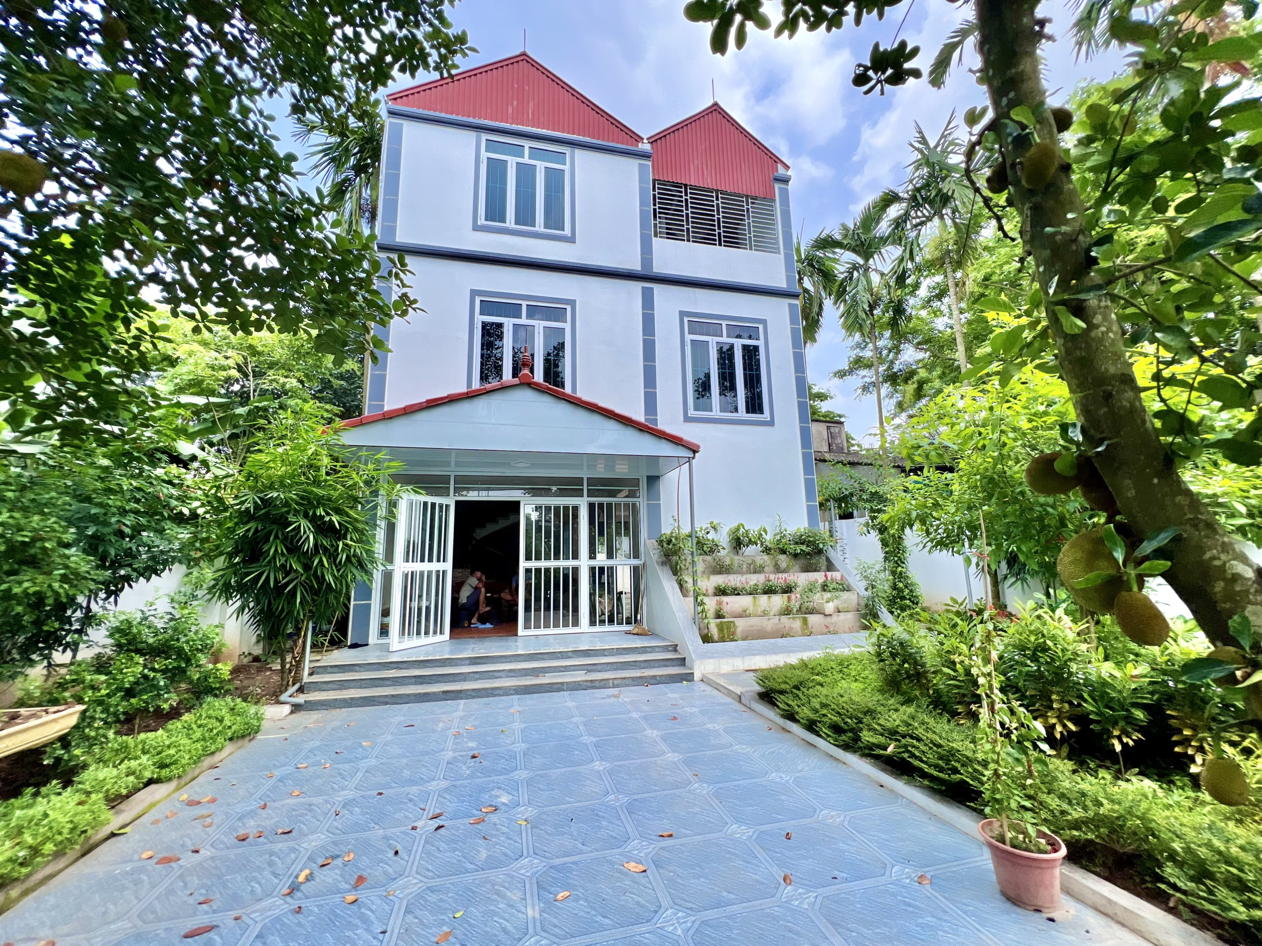 z5424058429992_9cf6243f6363c0f68347f38bc5624317