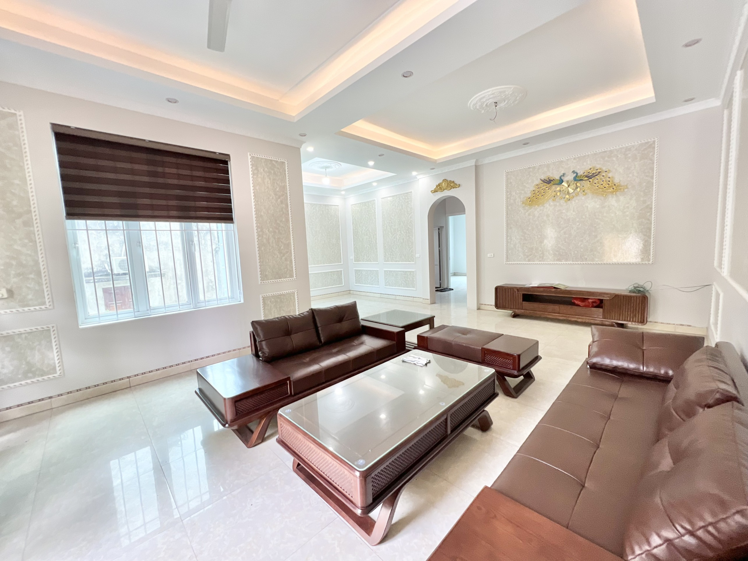 z5424058453315_9d5be52991642134ceb87f0fbb548c78