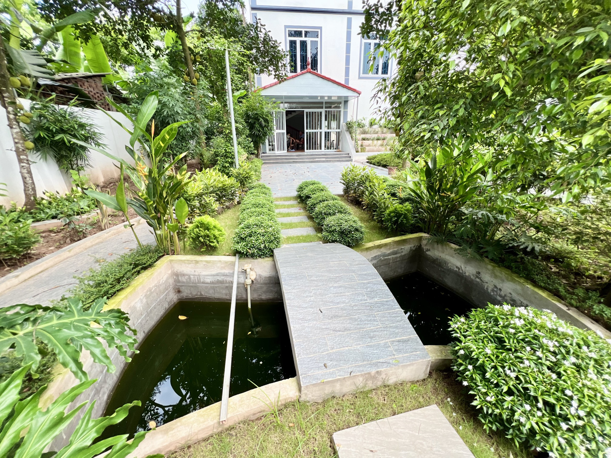 z5424058474437_73147ec16ebbb6e5f48c3b53d75aead8