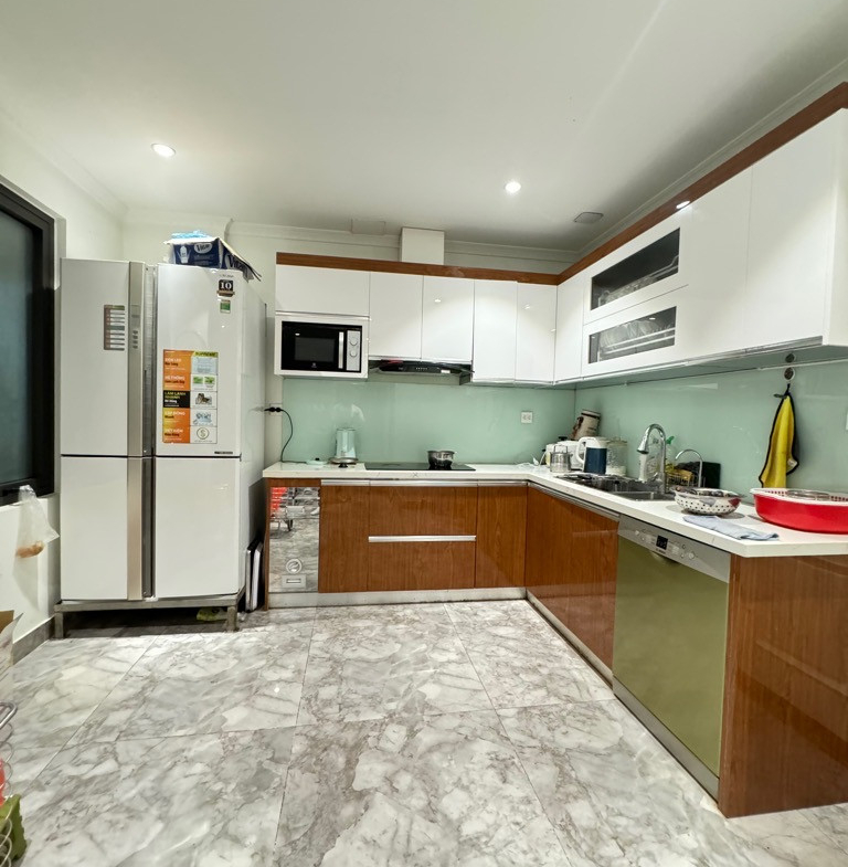 z5424149911181_712c79243ceed13d708d640496fa73a5