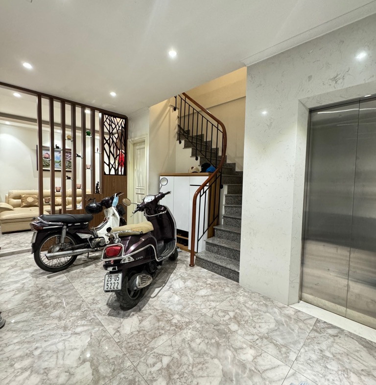 z5424149950122_6a407915668db261792acb4592562721