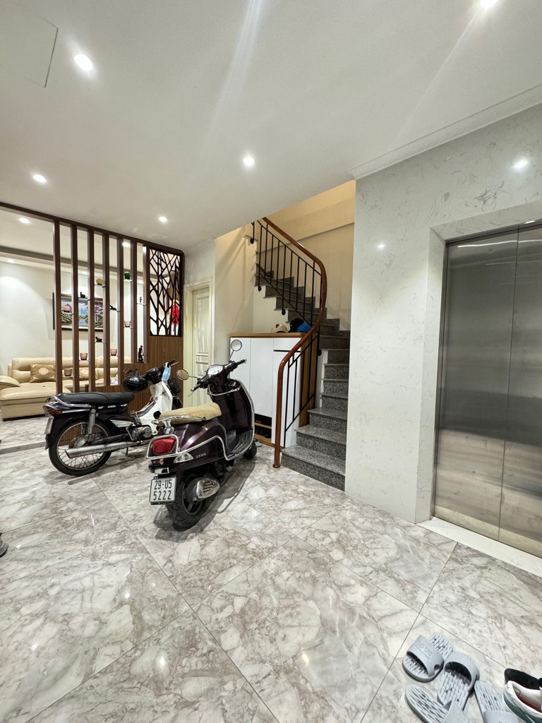 z5424149950122_6a407915668db261792acb4592562721