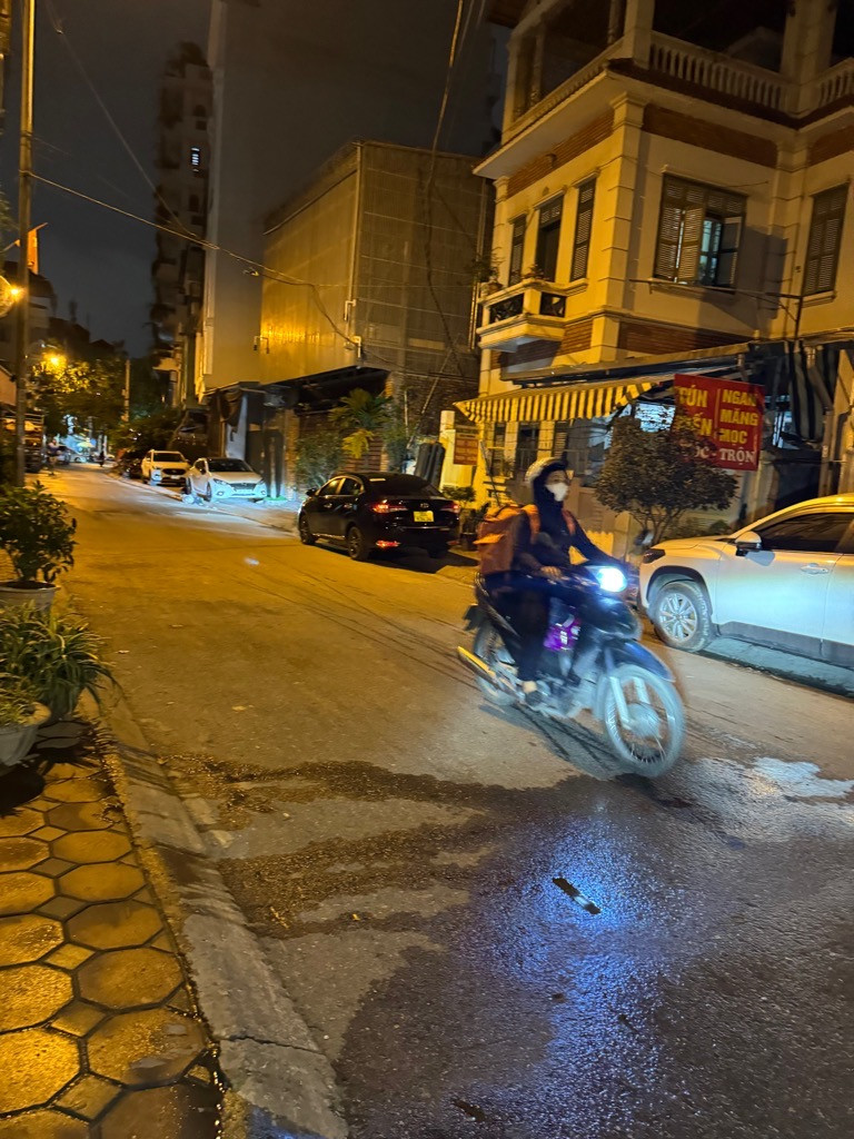 z5424150002529_2610322ce6d15df31e66df12c465c902