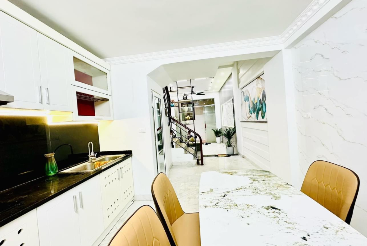 z5424157146897_b37f2e1ab10b0a5627bea84f874e0e20