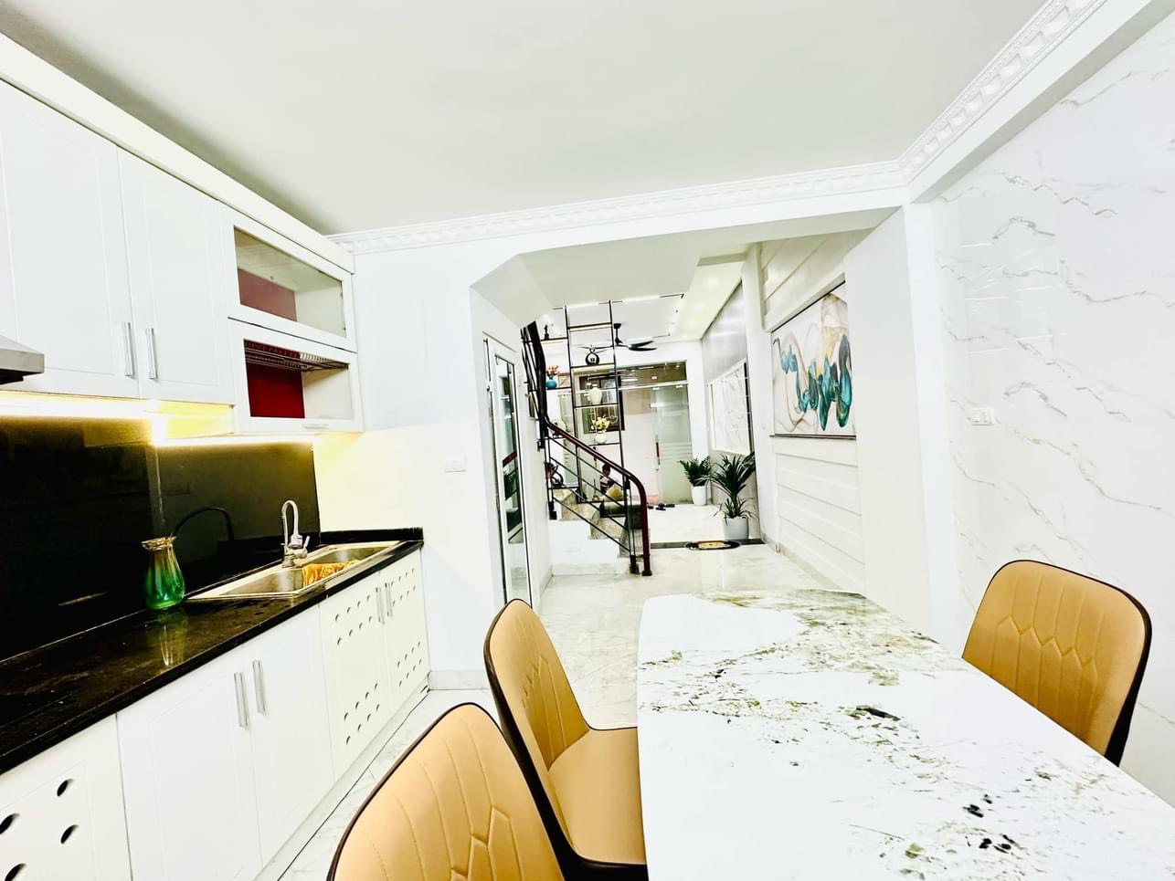 z5424157146897_b37f2e1ab10b0a5627bea84f874e0e20